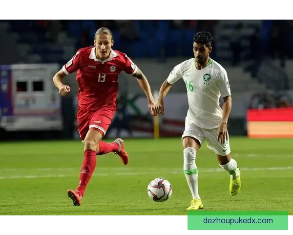 法国队提前锁定晋级名额展现冠军气质欧洲赛场再度掀起蓝色风暴