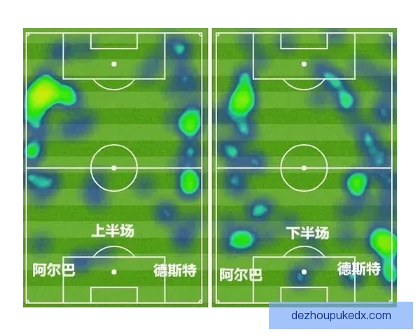 班尼亚斯2比0迪拜连接全场复盘攻防亮点与关键球员表现深度解析