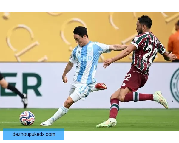 冈山绿雉力克京都不死鸟迎来关键胜利庆祝连胜局面