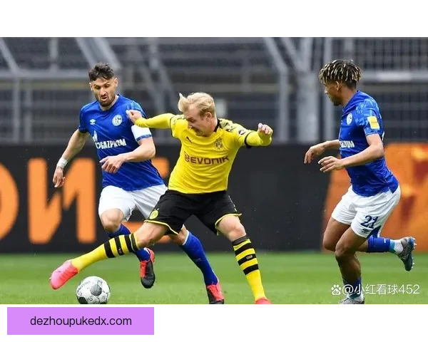 瑞典超焦点战米亚尔比主场迎战索尔纳强强对话谁能抢占积分榜先机