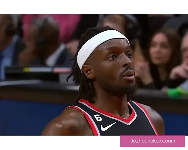 加马查力克马尔提诺三球完胜 展现强大攻防实力