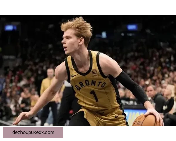 克里夫兰骑士惜败多伦多猛龙 101比112无缘胜利