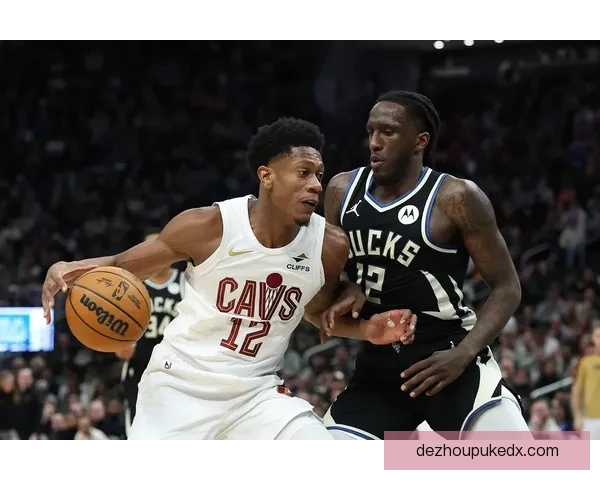 新奥尔良鹈鹕遭遇重创主场不敌密尔沃基雄鹿比分差距明显