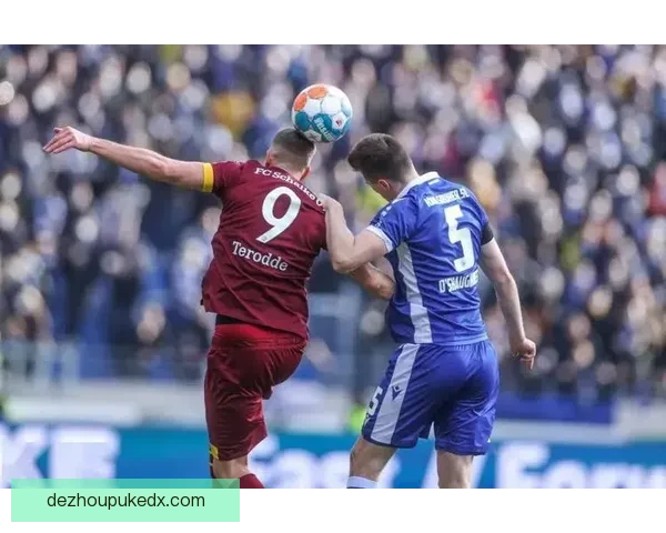 乌尔姆兰蒂奥帕姆力克罗斯托克海狼终场比分87比80精彩回顾