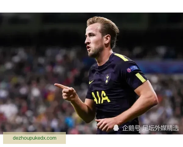 特莱克姆波恩险胜EWE奥尔登堡精彩比赛回顾与分析