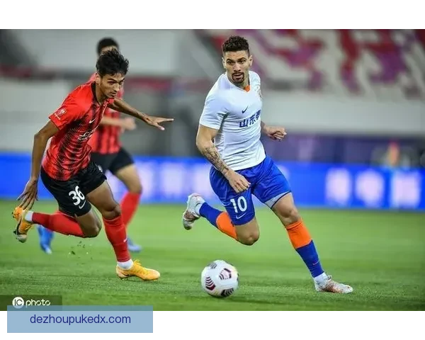 伊斯坦堡U19战胜安塔利亚U19 2-0 迎来重要胜利 继续领跑联赛积分榜