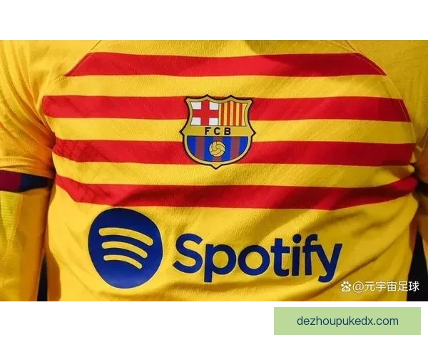 格兰奇女足豪取四球大胜半岛电力展现强势统治力