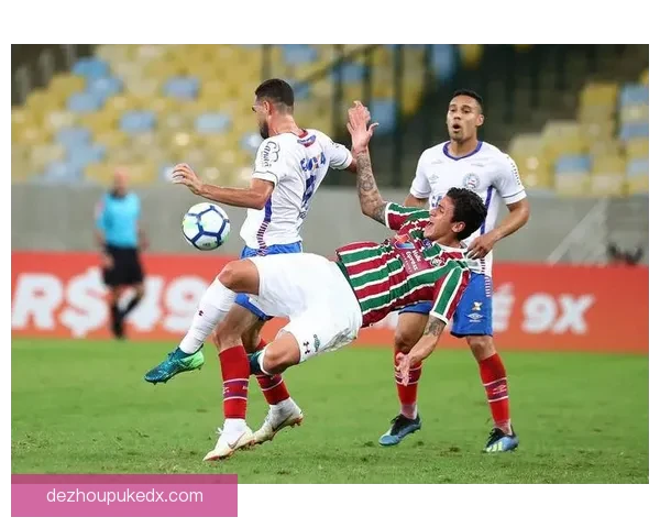 欧帕瑞欧PR1-0战胜戈亚尼亚竞技 夺取关键胜利继续领跑赛季