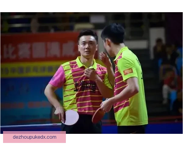 横川武藏野小负润梅尔青森赛况精彩回顾与赛场分析