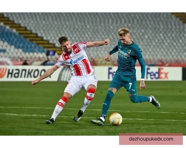 汉沃斯维拉战平阿斯科特联 双方激战90分钟握手言和