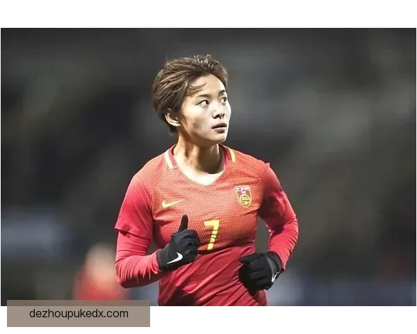 格拉德斯维尔乌鸦女足与艾拉瓦拉斯亭拉斯女足激战零比零平局