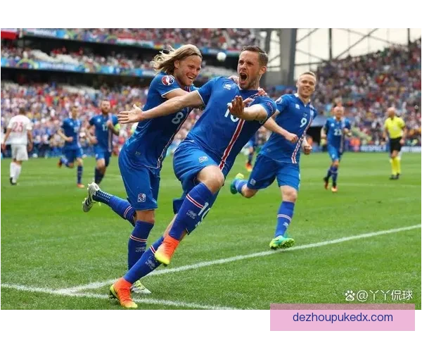 中摩洛哥十八岁以下队2比1击败冰岛十九岁以下队展现青年力量强