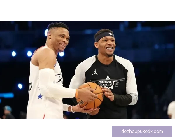 比尔1-2巴塞尔B队遭遇失利，球队展现顽强拼搏精神未能逆袭