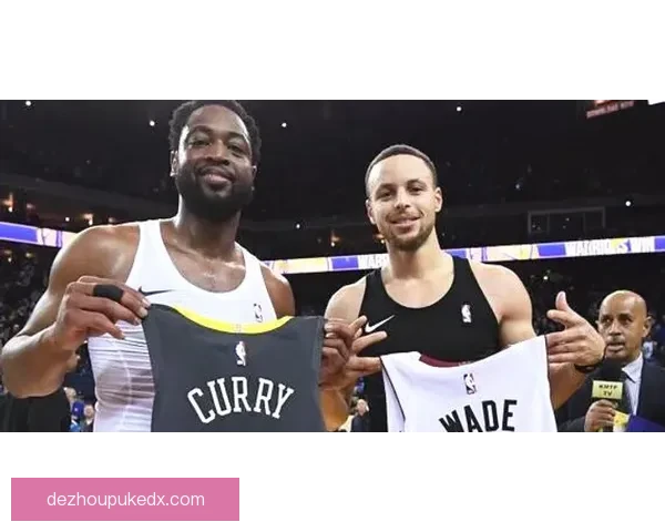 中克里夫顿维尔与邓根伦激战成和比分持平比赛分析